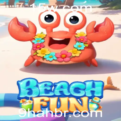 BeachFun: Um Novo Jogo para a Temporada de Verão