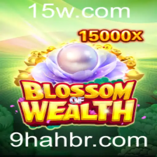 Explorando o Fascinante Mundo de BlossomofWealth