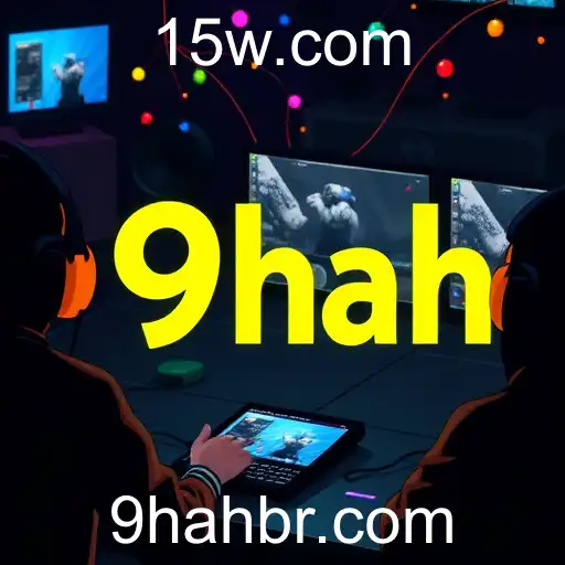 Comunidade Jogadores