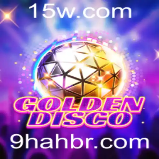 Descubra GoldenDisco: O Jogo de Estratégia e Diversão Inspirado na Era Disco