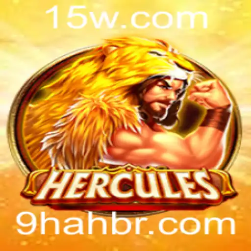 Descubra o Mundo de Hercules: Um Jogo de Desafios e Aventuras