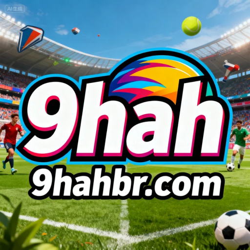 9hah