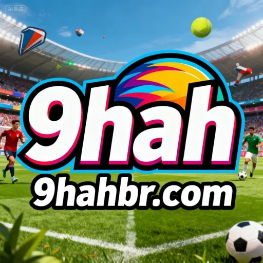 9hah