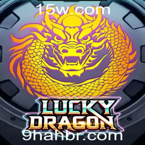 Explorando o Jogo de Estratégia e Azar: LuckyDragon