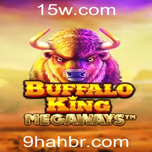Explorando o Mundo de BuffaloKing: Descrição e Regras do Jogo