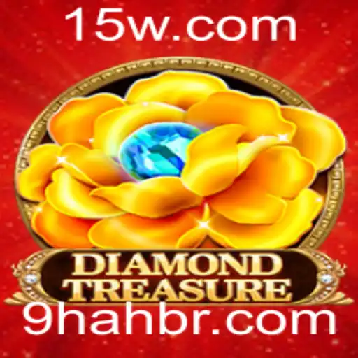 Explorando o Mundo de Diamondtreasure: O Jogo que Conquista Multidões