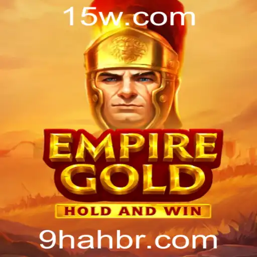 Desvendando o Fascinante Mundo de EmpireGold: Um Jogo de Estratégia e Aventura