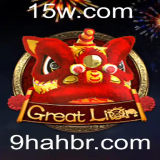 GreatLion: O Jogo que Está Conquistando o Mundo