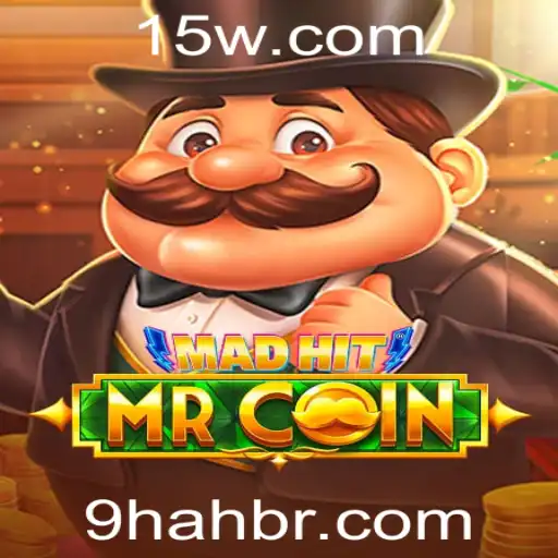 Descubra o Mundo de MadHitMrCoin: Aventuras e Estratégias