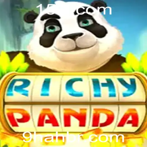 Tudo Sobre RichyPanda: Um Jogo Atraente com Regras Únicas