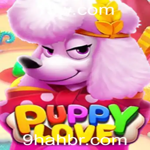 A Fascinante Jornada do Jogo PuppyLove: Um Mundo de Diversão Canina