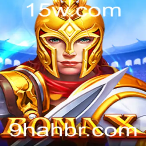 Descubra RomaX: O Novo Fenômeno dos Jogos