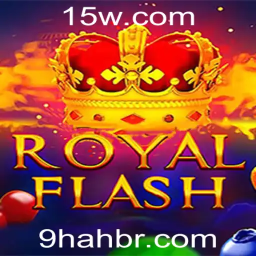 RoyalFlash: O Novo Fenômeno dos Jogos de Mesa