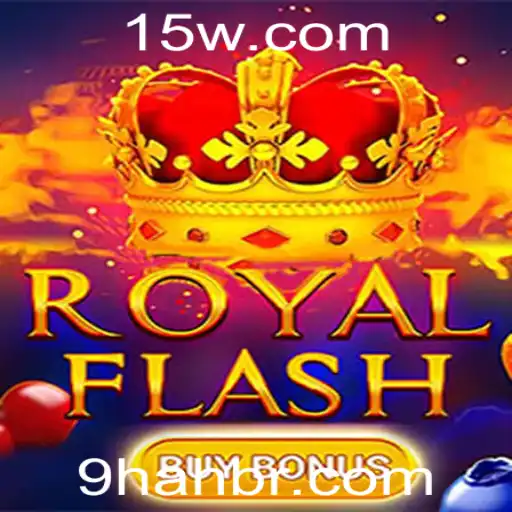 Explorando o Mundo de RoyalFlashBuyBonus: Um Guia Completo