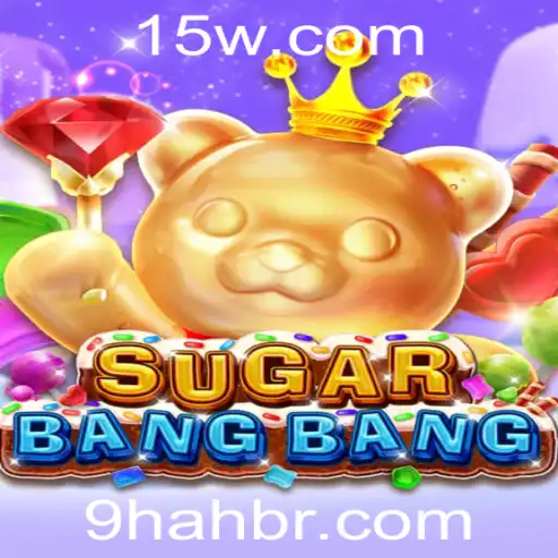 Explorando o Mundo do Jogo SUGARBANGBANG e as Suas Regras Engajantes