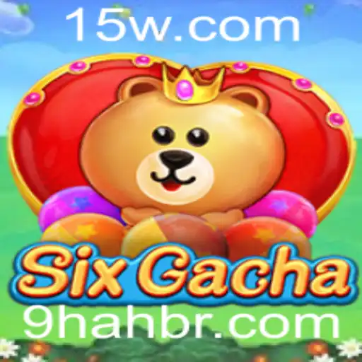 SixGacha: Descubra a Nova Sensação no Mundo dos Jogos