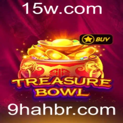 Explorando o Fascinante Mundo de TreasureBowl: Um Guia Completo
