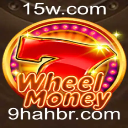 Explorando o Fascinante Mundo de WheelMoney: Regras e Estratégias